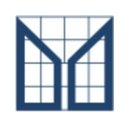 Mailänder Consult GmbH company logo