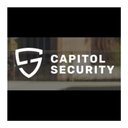 Capital Security company logo