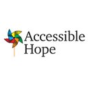 Accessible Hope, LLC company logo