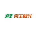 京王観光株式会社 company logo