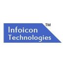 Infoicon Technologies company logo