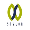 セーラー広告株式会社 company logo