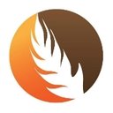 barleymash company logo