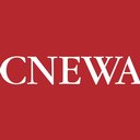 CNEWA company logo
