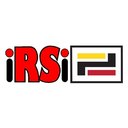 Industrial Rigging & Supply company logo