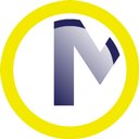 Mystery Shoppers Ltd company logo