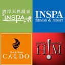 INSPA横浜 company logo