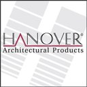 Hanover Architectural Products company logo