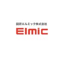 図研エルミック株式会社 company logo