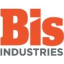 Bis Industries company logo