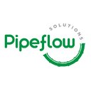 Pipeflow Solutions company logo