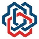 Tecnova Electronics Inc company logo