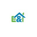 CAPSO GmbH - Elektro & Innovation company logo