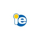 IE Intercâmbio company logo