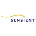 Sensient Technologies Corporation company logo