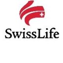 Swiss Life Global Solutions company logo