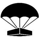 PrintDropper company logo