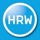 Hochschule Ruhr West company logo