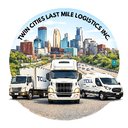 Twin Cities Last Mile Logistics Inc company logo