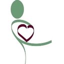 Harmony Home Health &amp; Hospice company logo