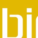 Sukhbir and Associates company logo