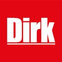 Dirk company logo