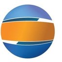 SAKSOFT company logo