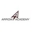 Arrow Academy company logo