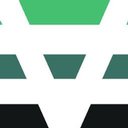 Barrier Construction company logo