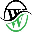 Werbrich's Custom Outdoor Living company logo