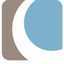 Consumers Credit Union company logo
