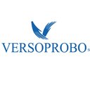 Versoprobo Scs company logo