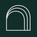 Places You'll Go Therapy company logo