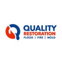 Quality Restoration Careers company logo