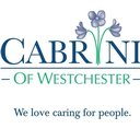 Cabrini of Westchester company logo