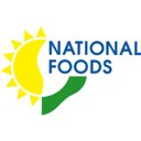 NATIONAL FOODS COMPANY - S.R.L. company logo