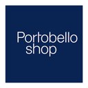 Portobello Shop company logo