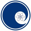 Niowave Inc. company logo