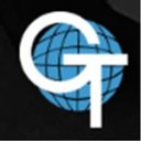 TransPak, Inc. company logo