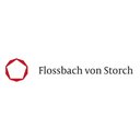 Flossbach von Storch SE company logo