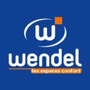 WENDEL company logo