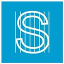 Squad Technologies company logo
