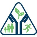 Allergy & Asthma Affiliates company logo