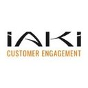 IAKI company logo
