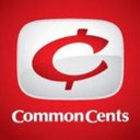 Common Cents Stores company logo