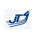 JT4 LLC company logo