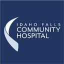 IDAHO FALLS COMMUNITY HOSPITAL LLC company logo
