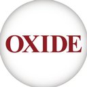 株式会社オキサイド company logo