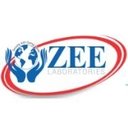 ZEE Laboratories company logo