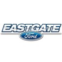 EASTGATE FORD company logo